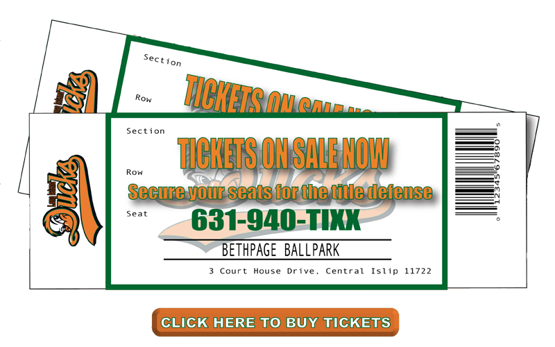 Tix on Sale Now.png